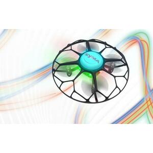 IQ models Svítící RC Dron Syma X35T obraz