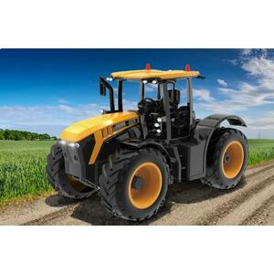 IQ models Traktor JCB na dálkové ovládání 1/24 obraz