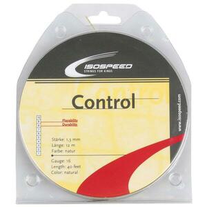 Isospeed Control Classic 12, 2m 1, 30mm - 1, 30 obraz