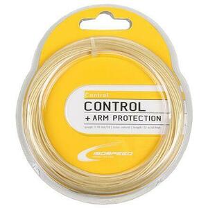 Isospeed Control New tenisový výplet 12, 2 m - 1, 30 obraz