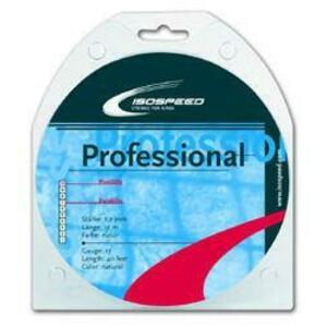 Isospeed Profesional Classic tenisový výplet 12 m - 1, 20 obraz