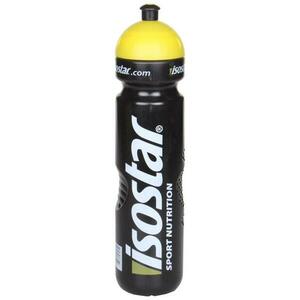Isostar Original špunt 1000ml - 650 ml obraz