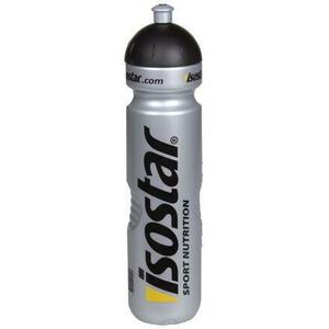 Isostar Original špunt 650 ml - 650 ml obraz