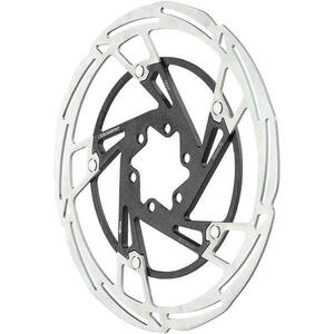 JAGWIRE Pro LR2 6-bolt 220mm obraz