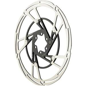 JAGWIRE Pro LR2-E 6-bolt 203mm obraz