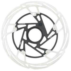 JAGWIRE Pro LR2-E Centerlock 180mm obraz