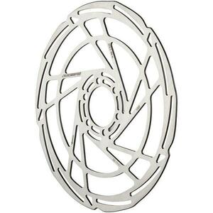 JAGWIRE Sport SR1 6-bolt 160mm obraz