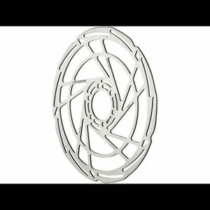 JAGWIRE Sport SR1 6-bolt 220mm obraz