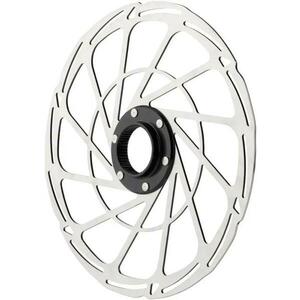 JAGWIRE Sport SR1 Centerlock 220mm obraz