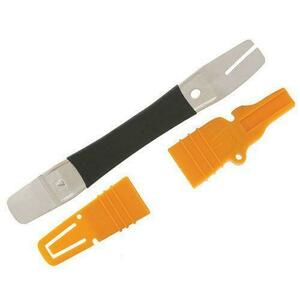 Jagwire kombinovaný kľúč na vyrovnávanie kotúčov obraz