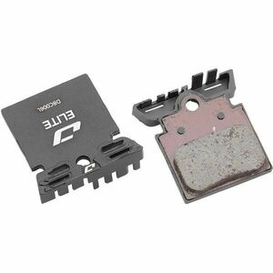 Jagwire Elite Cooling Disc Brake Pad - Shimano (Dura Ace R9170) obraz