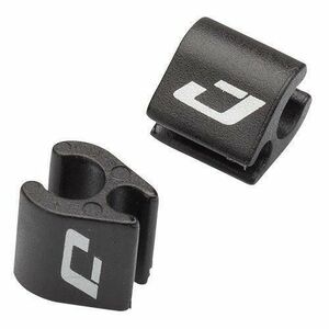 Jagwire Háček K Bowdenům obraz