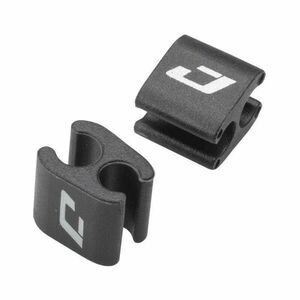 Jagwire Háček K Bowdenům obraz