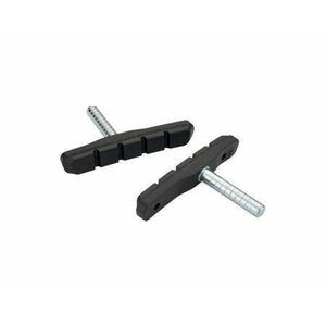 Jagwire Mountain Sport špalíky canti černá obraz