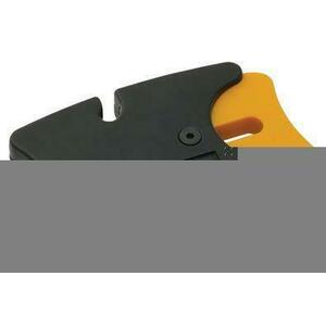 Jagwire Nářadí Pro Hydraulic obraz