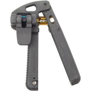 Jagwire Nářadí Pro Needle Driver obraz