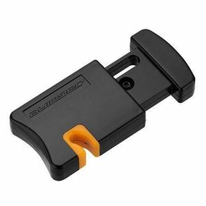 JAGWIRE nářadí Sport Hydraulic obraz