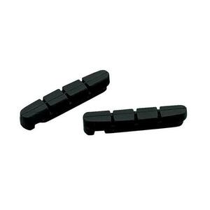 Jagwire Brzdové Špalky obraz