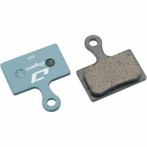 Jagwire Sport Organic Disc Brake Pad - Shimano (Dura Ace R9170) obraz