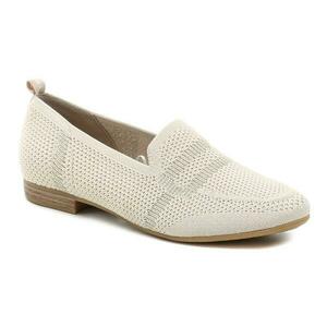 Jana 8-24266-42 béžová dámská obuv šíře H - EU 42 obraz