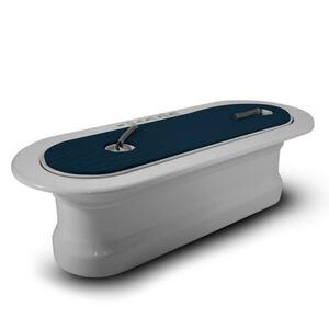 Jobe E-Duna Drive - 410021001 obraz