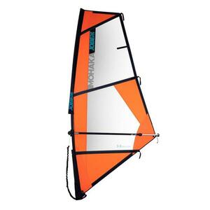 Jobe Mohaka SUP Sail 3.5 m2 - 480023007 obraz