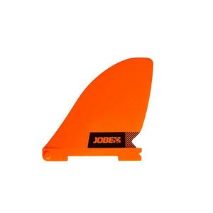 Jobe River Fin ploutev - Orange 489923017 obraz