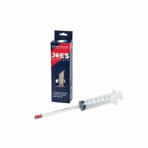Joes Aplikátor Sealant Injector obraz