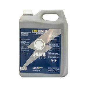 Joe´s No Flats bezdušový tmel Commuter 5 l obraz