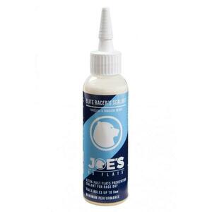 Joes Bezdušový Tmel Elite Racers Sealant 125 Ml obraz