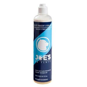 Joes bezdušový tmel Elite Racers Sealant 500 Ml obraz