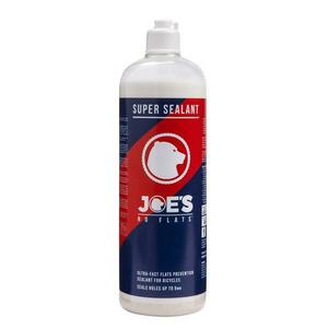 Joes bezdušový tmel Super Sealant 1000 Ml obraz