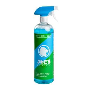 Joes Čistič Eco Bike Soap 1000 Ml obraz