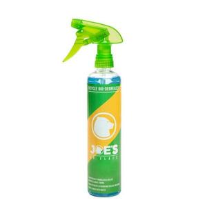 Joe´S Bio-Degreaser Spray 1000 ml obraz