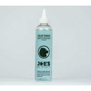 Joe´s Super Sealant Remover 240 ml obraz