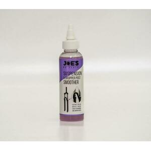 Joe´s Suspension & Dropper Post Smoother 125 ml obraz