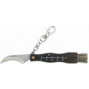 Joker houbařský nůž 55 mm bez výbavy obraz