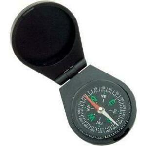 Joker kompas uzavíratelný 45 mm obraz