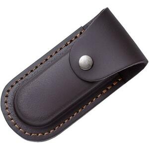 Joker kožené pouzdro pro kapesní nože FB11 obraz