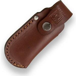Joker kožené pouzdro pro kapesní nože FB13 obraz