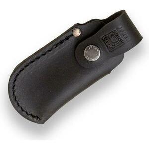 Joker kožené pouzdro pro kapesní nože FB14 obraz
