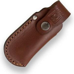 Joker kožené pouzdro pro kapesní nože FB15 obraz