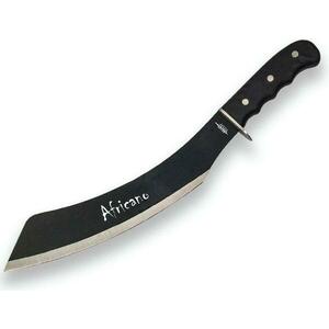 Joker Africano obraz