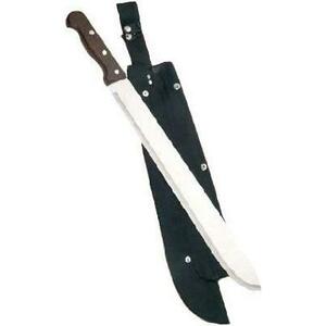 Joker Africano obraz