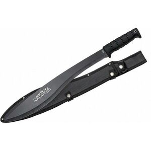 Mačeta Joker Kalahari JKR742 obraz