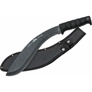 JKR 743 Nepal Kukri obraz