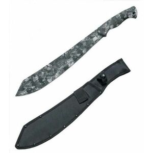 Mačeta Joker Tactical Snake JKR712 obraz