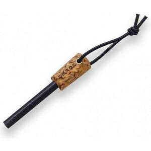 Joker magnéziový podpalovač Curly Birch Firesteel obraz