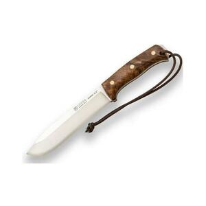 Joker Nomad Böhler N695 165 mm Walnut obraz