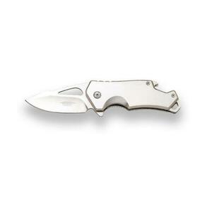 Joker nůž Folding Knife Stainless Steel 70 mm obraz